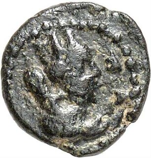 Palmyra