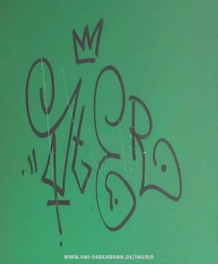 "StER