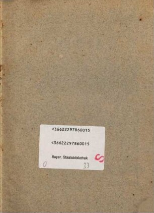 Ain anzaigung wie D. Martinus Luther zu Wurms auff dem Reichs tag eingefaren durch K. M. In aygner person verhört und mit im darauff gehandelt
