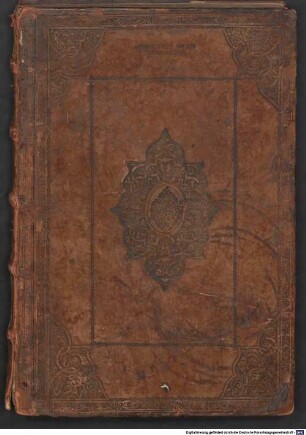 Civitates Orbis Terrarum, 0