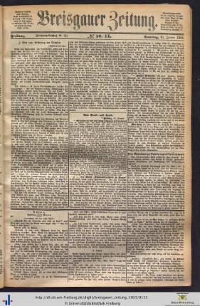 25.01.1903 (II.)
