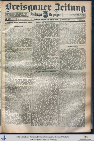 24.02.1909