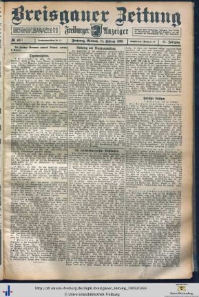24.02.1909