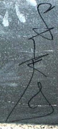 SHK
