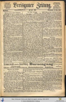 19.03.1902 (II.)