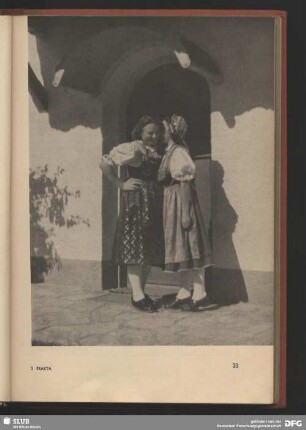 Das Geheimnis