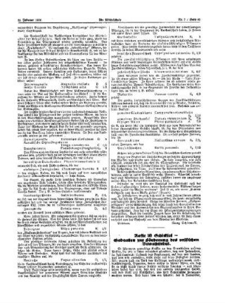 Rasse ist Schicksal - Gedanken zur Förderung des rassischen Bewusstseins