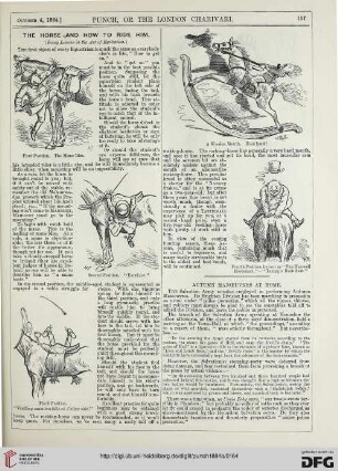 October 4, 1884