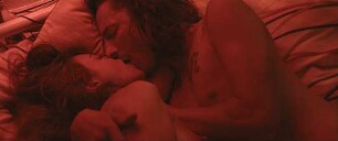 easy love