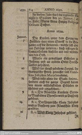 Anno 1690