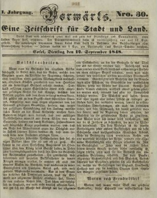 1.1848, Nr.30(12.September)
