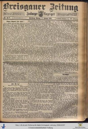 17.02.1908 (II.)