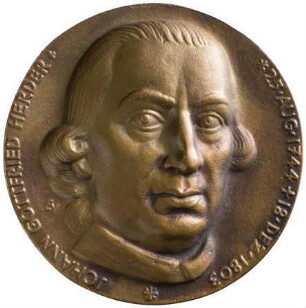 Medaille, 1953