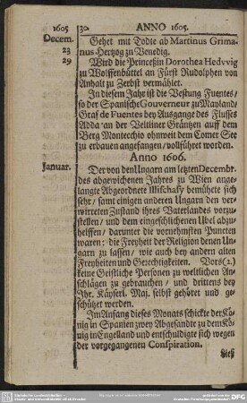 Anno 1606
