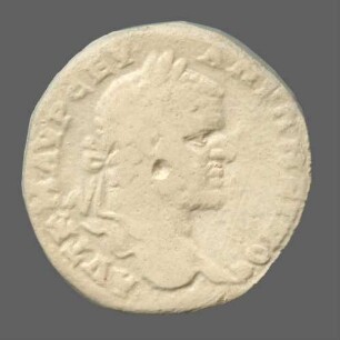 cn coin 5169 (Hadrianopolis)