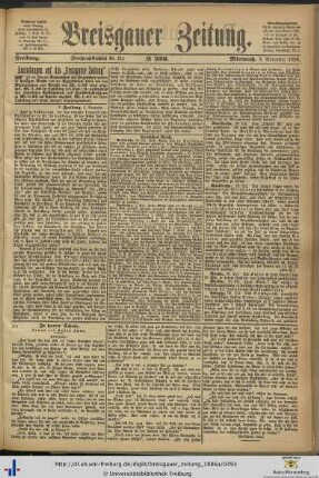 03.11.1886