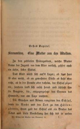 Die Söhne des Grafen von Bonneval : historischer Roman, 2