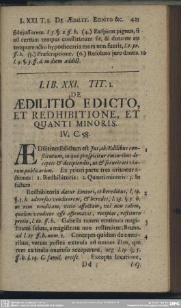 [Lib. XXI.]