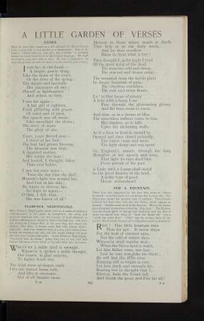 [Seiten 761 - 832]