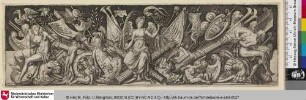 [Sieg; La Victoire]