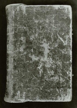 Einband