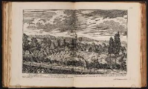 Altenthan. - Grundherrisch. - Schwarzenbruck-Altenthann
