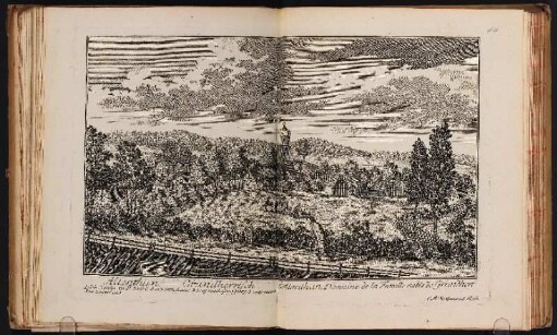 Altenthan. - Grundherrisch. - Schwarzenbruck-Altenthann
