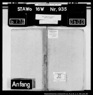 Wartegeld