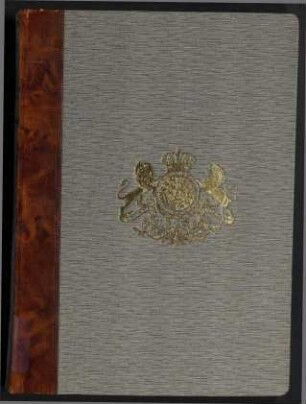 The Russo-Japanese War - Fully Illustrated;Vol. II. No. 4, September 1904;Vol. II. No. 5, November, 1904;Vol. II. No. 6, January, 1905