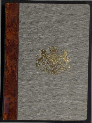 The Russo-Japanese War - Fully Illustrated;Vol. II. No. 4, September 1904;Vol. II. No. 5, November, 1904;Vol. II. No. 6, January, 1905