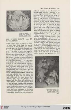89: The Spring Salon, 1925