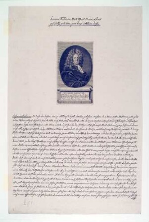Johann Fabricius