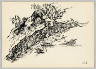 [Am Ufer]