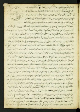 Illustration: f. 2r-2v