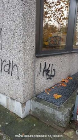 "AEL