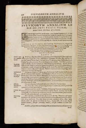 256-287, Buch 10