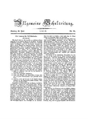 93: Heft 93