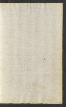 f. 66v-67v unbeschrieben