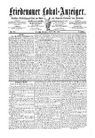 Nr. 54, 07.05.1898