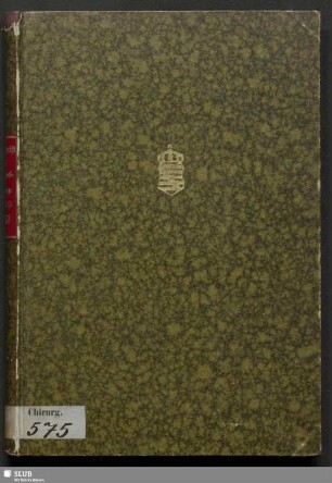 Band 13.1920: Zeitschrift für Krüppelfürsorge : Organ der Deutschen Vereinigung für Krüppelfürsorge