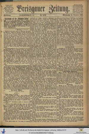 24.11.1886