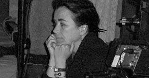 Nora Hoppe
