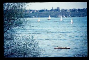 Havel 24.4.66.