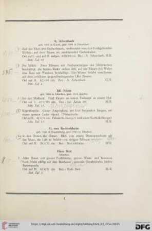 Nr. 1-106