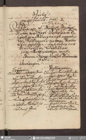 ... 1794