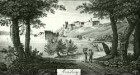 Mersburg [= Meersburg]