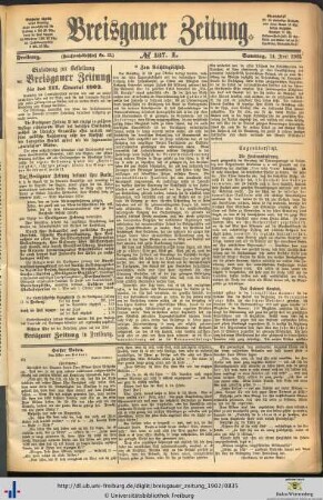 14.06.1902 (I.)