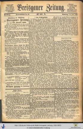 14.06.1902 (I.)