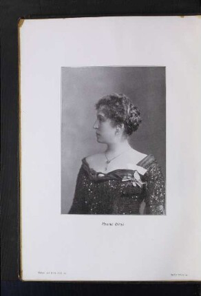 Marie Götze