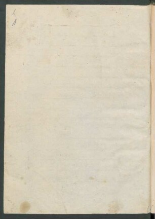 f. 1r-2v unbeschrieben